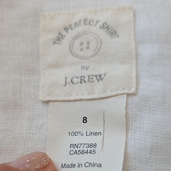 White - Picture 2 of 4